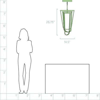 Lumens/FDRP432241_sd_08a