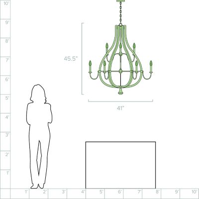 Lumens/FDRP432244_sd_10a_Large