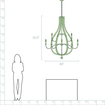 Lumens/FDRP432244_sd_12a_Extra-Large