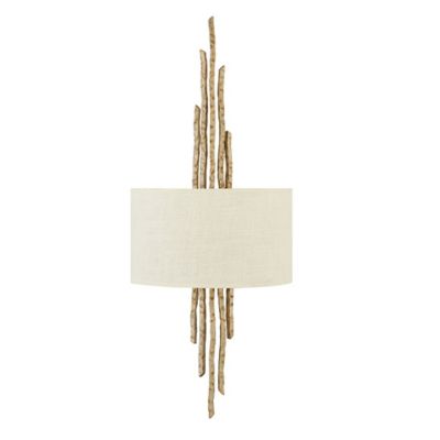 Spyre Wall Sconce