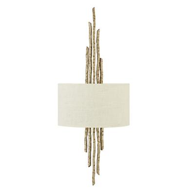 Spyre Wall Sconce