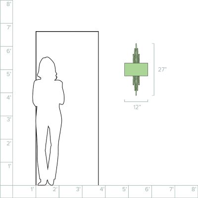 Lumens/FDRP432246_sd_08b