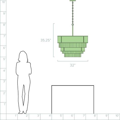 Lumens/FDRP432273_sd_10a
