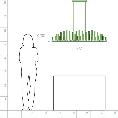 Lumens/FDRP432275_sd_08a