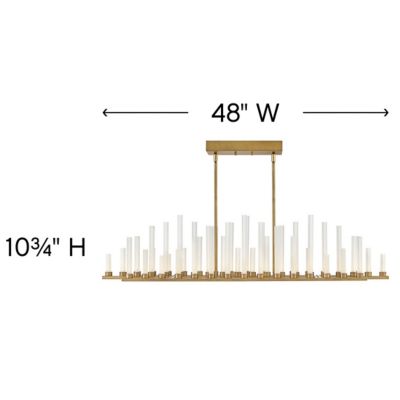 Lumens/FDRP432275_sp