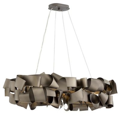 Delfina Linear Suspension