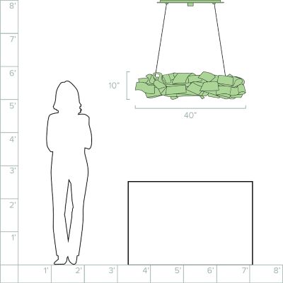 Lumens/FDRP442514_sd_08a