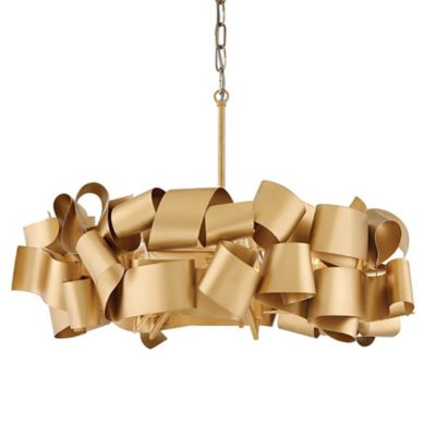 Delfina Chandelier