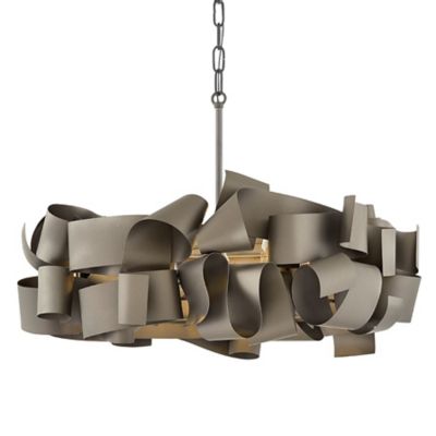 Delfina Chandelier
