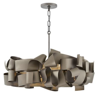 Delfina Chandelier