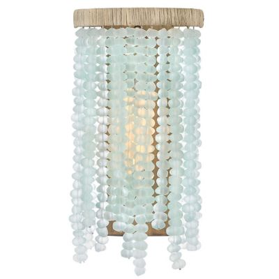 Dune Wall Sconce
