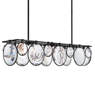 Nala Linear Suspension