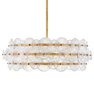 Rene Chandelier