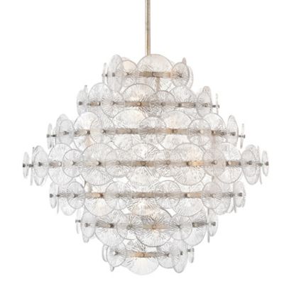 Rene Chandelier