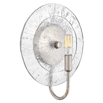 Rene Wall Sconce