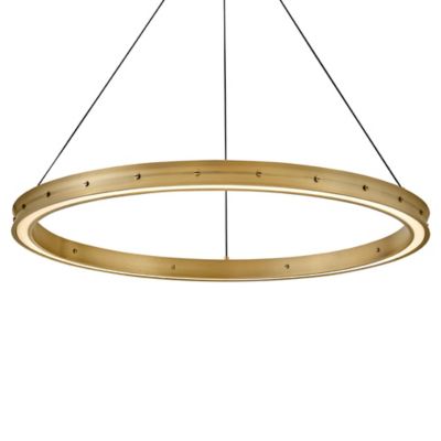 Althea LED Chandelier