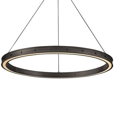 Althea LED Chandelier