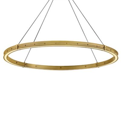 Althea LED Chandelier