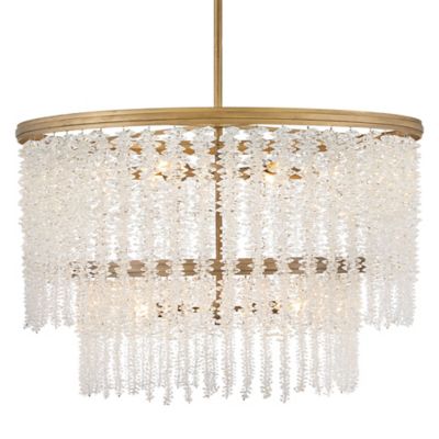 Rubina Chandelier