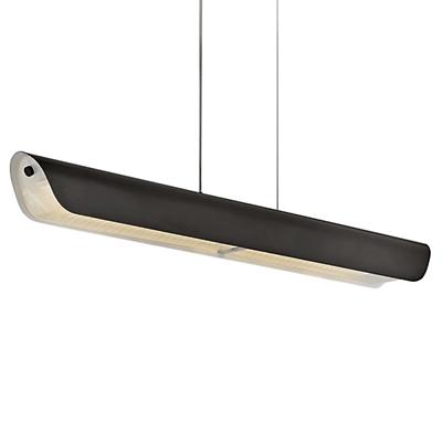 Arco LED Linear Suspension
