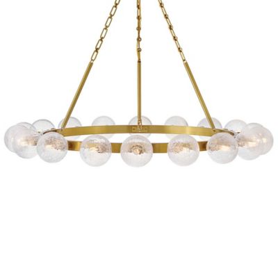 Coco Chandelier