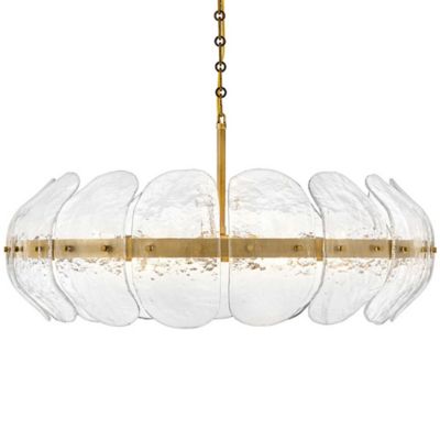 Lillia Chandelier