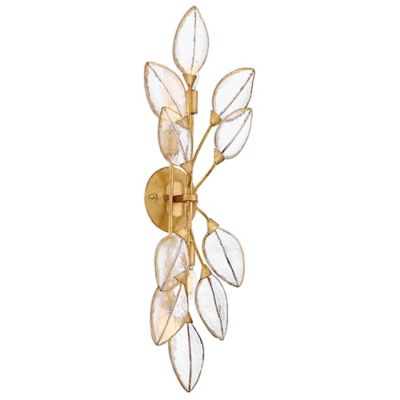 Amira Wall Sconce