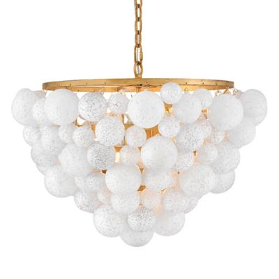 Marabel Chandelier