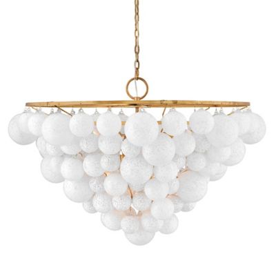 Marabel Chandelier