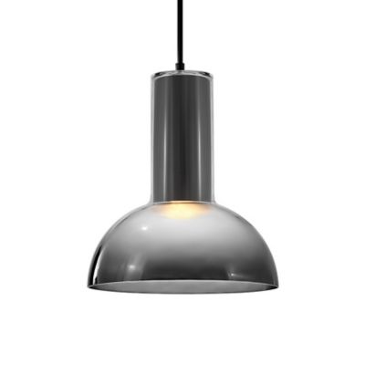 Ombra Pendant