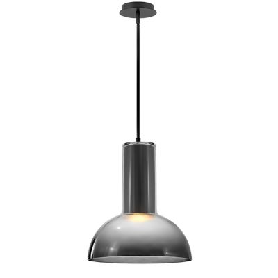 Ombra Pendant