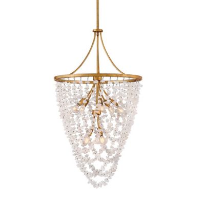 Myra Chandelier