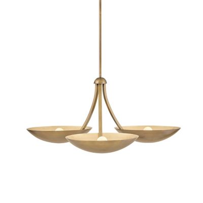 Glenn Chandelier