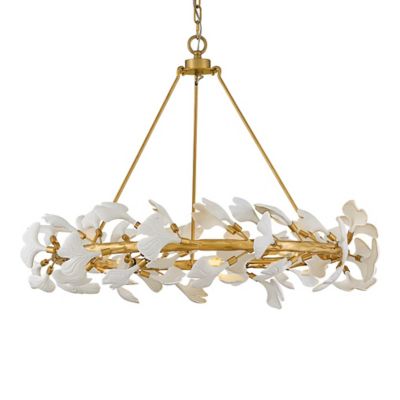 Audra Chandelier