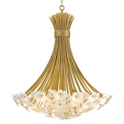 Marianne Chandelier