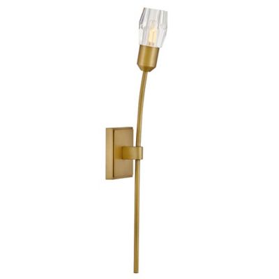 Atera Wall Sconce
