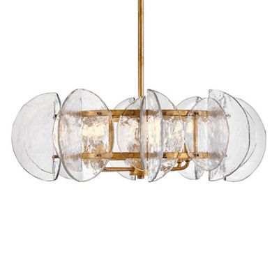 Seraphina Chandelier