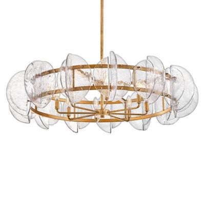 Seraphina Chandelier