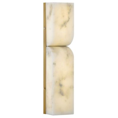 Alune LED Wall Sconce