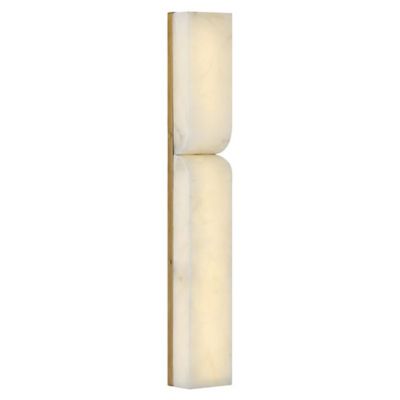 Alune LED Wall Sconce