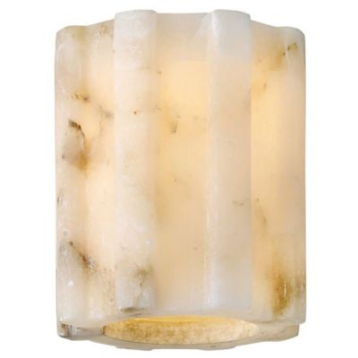 Miri LED Flushmount