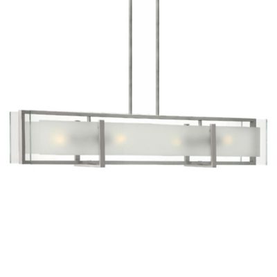 Latitude Linear Suspension