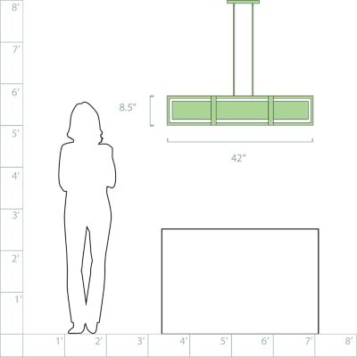 Lumens/FDRP97973_sd_08a