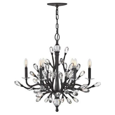 Eve Chandelier
