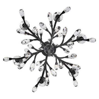 Eve Chandelier