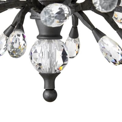 Eve Chandelier
