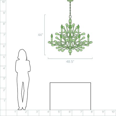 Lumens/FDRY12297_sd_10a_Large