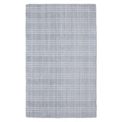 Thom Filicia x Feizy Highview  Area Rug