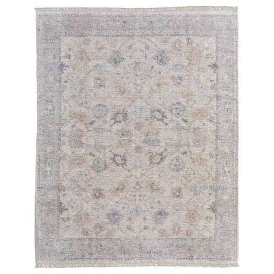 Caldwell 8976F Area Rug