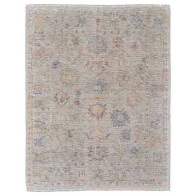 Caldwell 8978F Area Rug